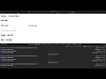 Fullstack2021 p34 Using index in the angular for loop