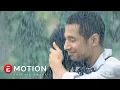 Download Lagu Marcell - Peri Cintaku (Official Karaoke Video)