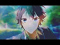 Download Lagu Horimiya – Pasilyo | Typography Edit [AMV/PMV]