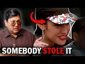 Stolen Damaged Removed Outfits from the Selena Museum Selena Iceberg 2024