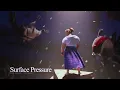 Surface Pressure - Encanto Epic Majestic Orchestral