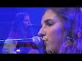 Download Lagu Anique live podium34 Borger