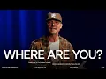 Download Lagu Where Are You? | Judah Smith