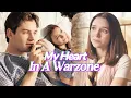 Download Lagu 【FULL】🛻Harry discovers the child is his own and risks his life to save Charlie... 💫#drama #love