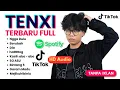 Lagu TENXI BINTANG LIMA - FULL ALBUM TERBARU - VIRAL TIKTOK