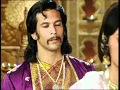 Download Lagu JASPINDER NARULA  - MERE PHOOLON KE