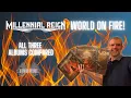 Download Lagu Millennial Reign - World On Fire - Pre-release