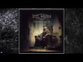 Download Lagu Syyv Gornyak  —  The Lost Years  (2025) (Full Album)
