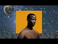 Zakes Bantwini - Girl In The Mirror (Visualizer) ft. Skye Wanda