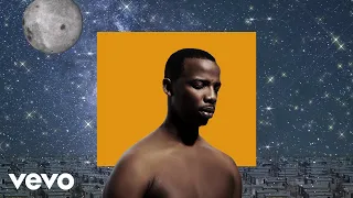 zakes bantwini girl in the mirror visualizer ft skye wanda