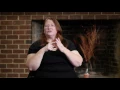 Lesson 18 ASL Classifiers Used to Describe a Person or Thing