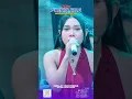 Download Lagu CINTA DAN AIR MATA - NANA ADINDA | NEW PRIMA EGA  #coklat_videography