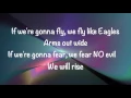 Download Lagu Skillet - Lions - (with lyrics) (2016)