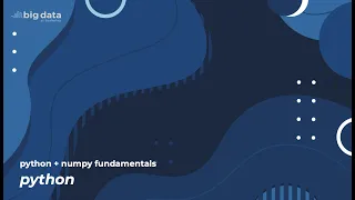 Module 2 Functions