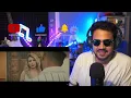 REACCIÓN a No Se Dice - Gerardo Coronel "El Jerry" - Video Oficial