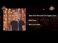 Miley Cyrus - Take It to the Limit (Eagles Cover)