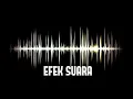 Download Lagu SOUND EFFECT SUARA PENONTON No Copyright