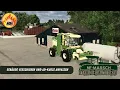 Download Lagu Gebäude verschieben und AD-Kurse anpassen | NF-Marsch #190 | Landwirtschafts-Simulator 25