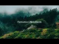 Fantasmas humbe X Recuérdame