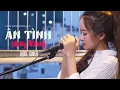 Download Lagu ÂN TÌNH SANG TRANG - CHÂU KHẢI PHONG x LÊ CƯƠNG | DIMZ COVER