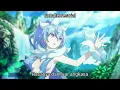 Download Lagu [AMV] E.T NAZE BOKU NO SEKAI WO DAREMO ΟΒΟΕΤΕΙΝΑΙ ΝΟ ΚΑ