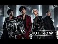 House of Mirrors (In My Mind) – Someone’s Sunday | Dark 80s New Wave
