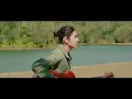 วิวโปรดของฉันคือเธอ (my favourite view)  -  sarah salola 「 KHAO YAI VERSION 」