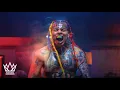 Download Lagu 6IX9INE - KILLER ft. 50 Cent, Eminem (RapKing Music Video)