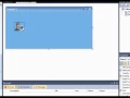 Visual Basic tutorial - Moving and animating characters