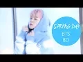 Download Lagu BTS (방탄소년단) - SPRING DAY (봄날) [8D USE HEADPHONE] 🎧