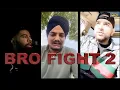 Download Lagu Sunny Malton leaked 3 new songs of Sidhu Moosewala | Karan Aujla's reply to Sunny Malton