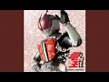 Download Lagu Climax Jump the Final