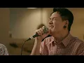 รักเท่าไหร่ก็ยังไม่พอ - ลูกปัด ชลนรรจ์ | Cover by อ๊อฟ ปองศักดิ์ & ว่าน ธนกฤต