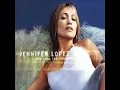 Jennifer Lopez - Waiting For Tonight (Hex Hector Remix)