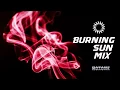 Lagu Burning Sun Mix Vol. 1 (클럽 버닝썬 믹스)