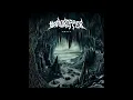 Download Lagu BONGRIPPER - Empty [FULL ALBUM] 2024