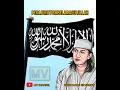 Download Lagu mars habib bahar bin smith
