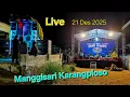 Lagu Live GAYATRI ROJOKOYO Manggisari Karangploso Malang Jawa Timur