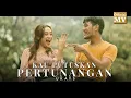 Download Lagu Ukays - Kau Putuskan Pertunangan (Official Music Video)