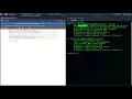 PentesterLab Command Injection Example1
