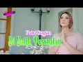 Download Lagu Putri Siagian - Di Balik Persoalan