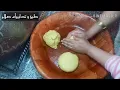 الرفيس النايلي الجلفاوي على أصوله👌👍 للمبتدئات الشكل والبنة ياسلاااام😍