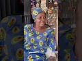 Download Lagu MAMA BLEMBO THE BUSINESS WOMAN