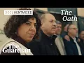 Download Lagu The Oath: to be a Palestinian doctor in Israel’s healthcare system - documentary