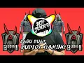 Download Lagu LAGU BUAT BUDI 01 GAMING