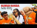 Download Lagu SUMUR SANGA - Voc. INDAH WATY | SINGA DEPOK MEDI PUTRA | BUYUT JEMBRONG - DS.JUNTIWEDEN - INDRAMAYU