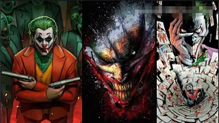 صور جوكر فخمه للجوال  صور جوكر فخمه للجوال