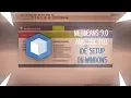NetBeans 9 and JDK 11 IDE Setup on Windows
