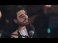 Bahadır Tatlıöz - Selçuk Balcı - Gül Sevdik Dikeni Kader (Live Performance)