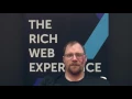 NathanielSchutta - Angular vs React Framework Smackdown